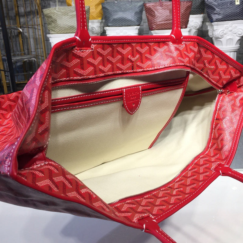 COZY BAGS - GYO Bags - 003