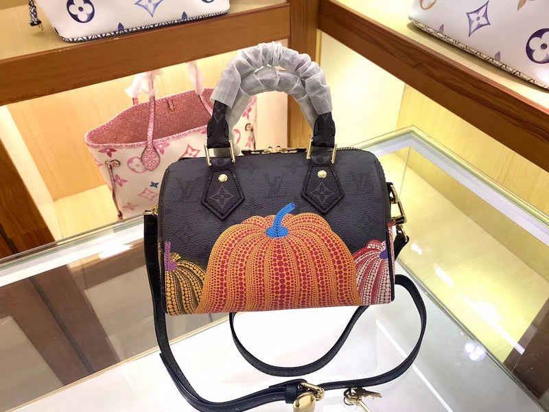 COZY BAGS - GUKI Women Bags - 1478