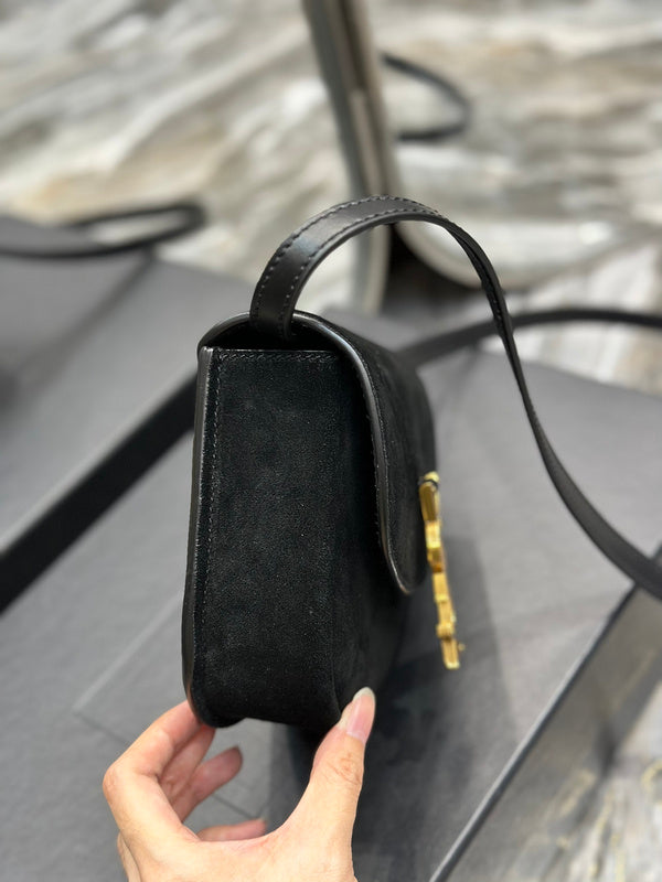 COZY BAGS - YLS Bags - 1683