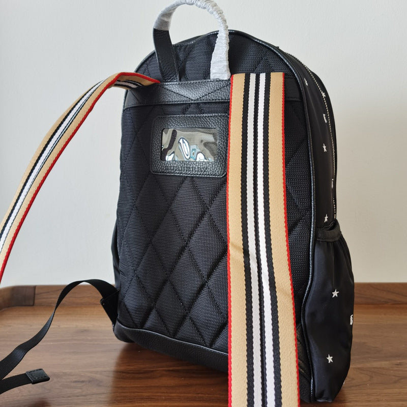 COZY - BOR Men Bags - 016