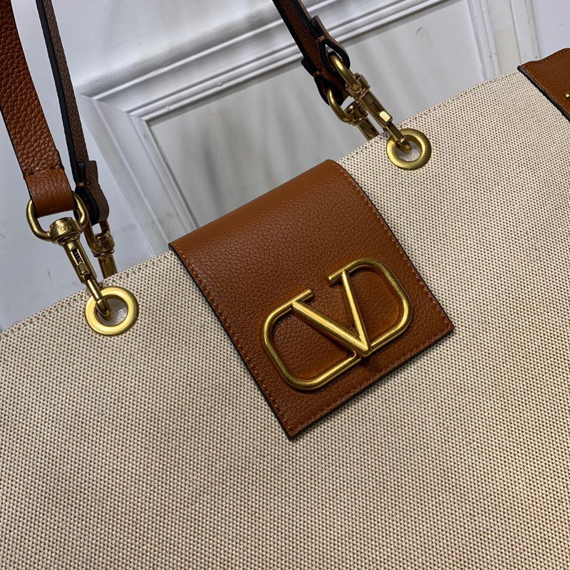 JB - VEL Lady Bags - 236