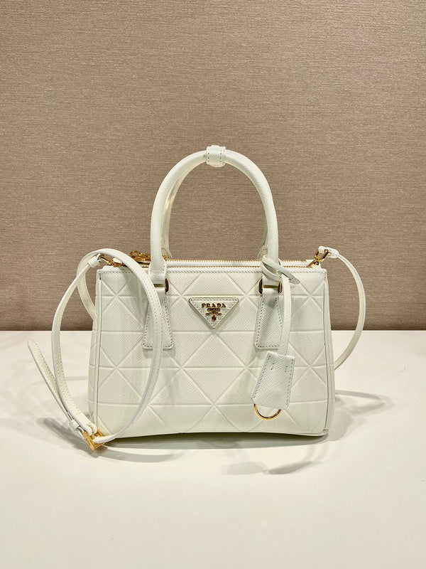 JB - PD Lady Bags - 210
