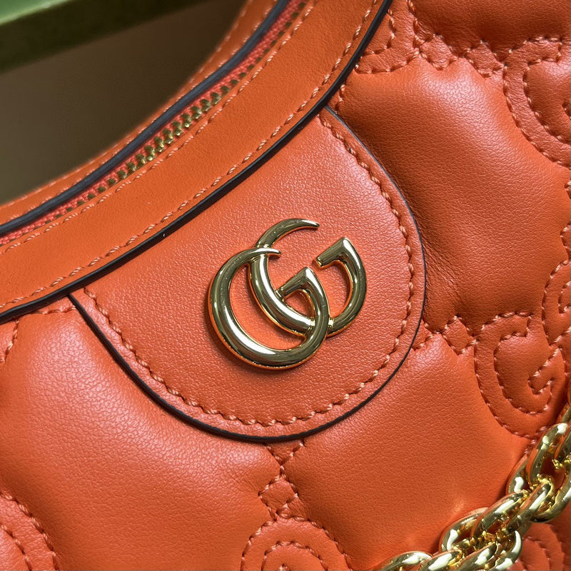 COZY - GUKI Women Bags - 220