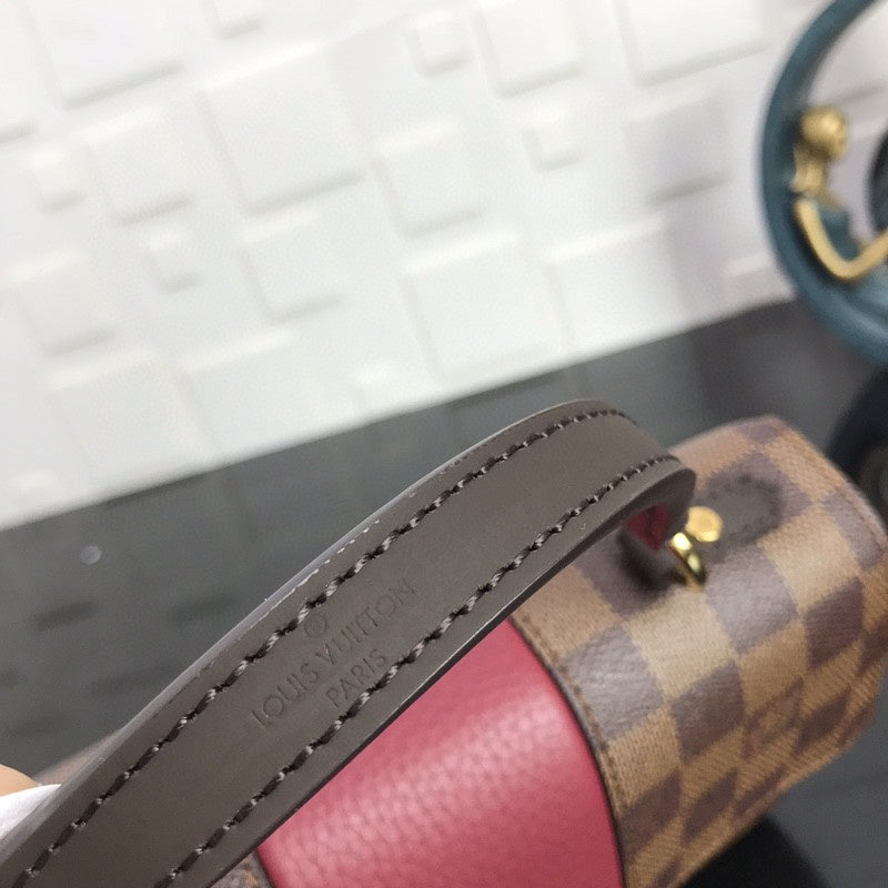 COZY BAGS - LOV Bags - 3631