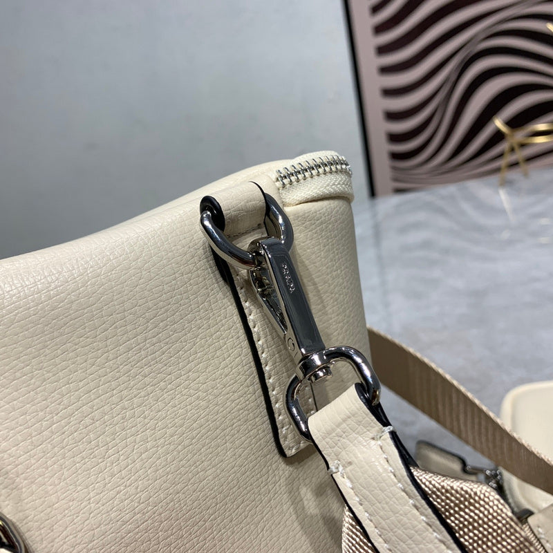 COZY BAGS - PD Bags - 445