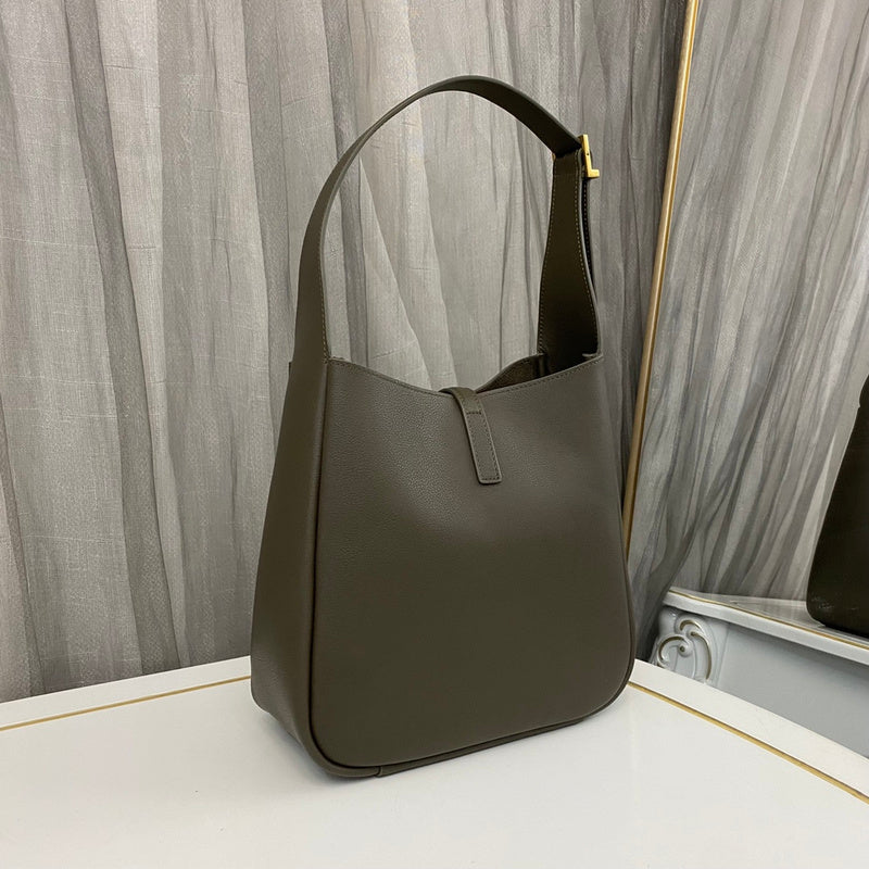 Cozy Bags - YLS Bags - 003