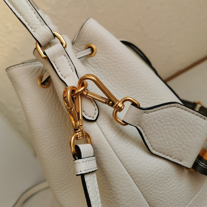 COZY BAGS - PD Bags - 846