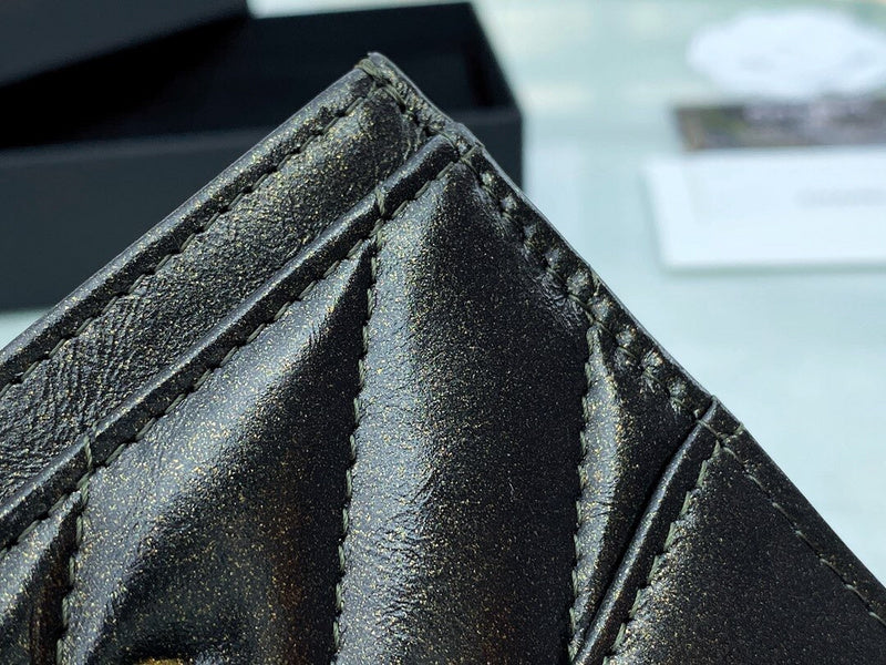 JB - CHL Wallets - 068