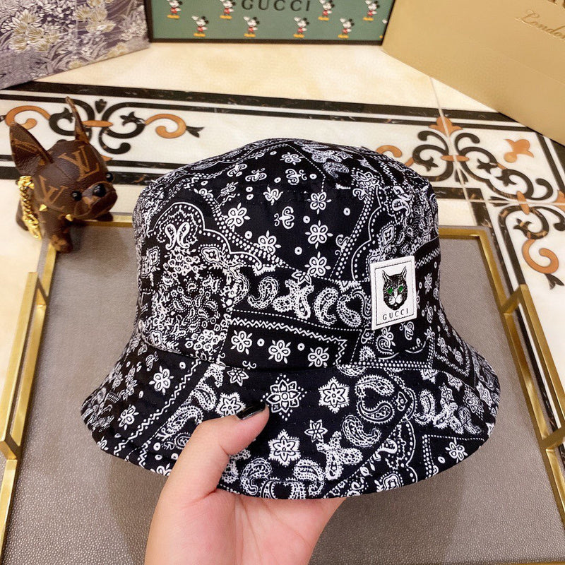 COZY BAGS - Guki Hats & Caps - 173