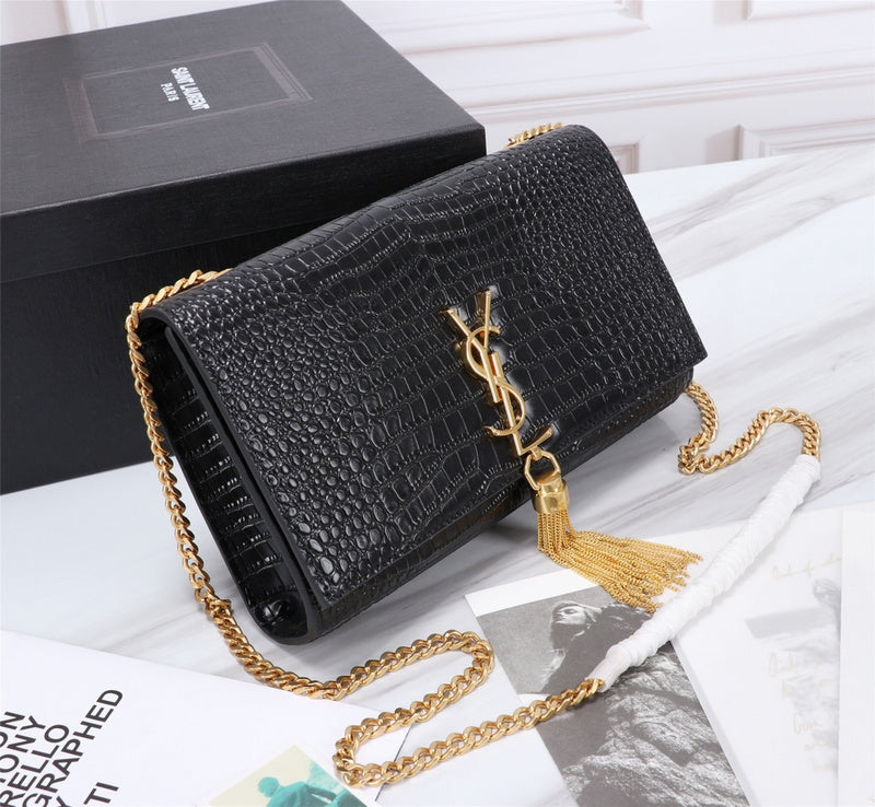 COZY - YLS Bags - 256