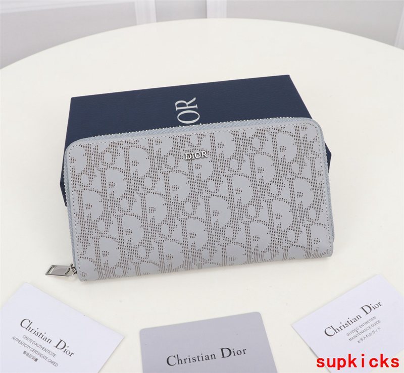 COZY BAGS - Mix Wallets - 366