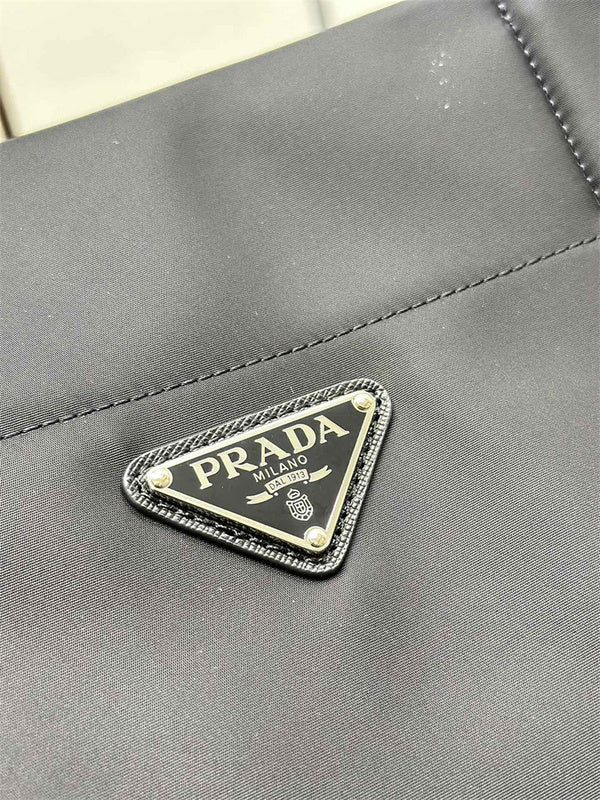 COZY BAGS - PD Bags - 055