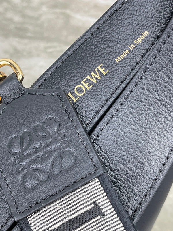 JB - LWO Lady Bags - 071