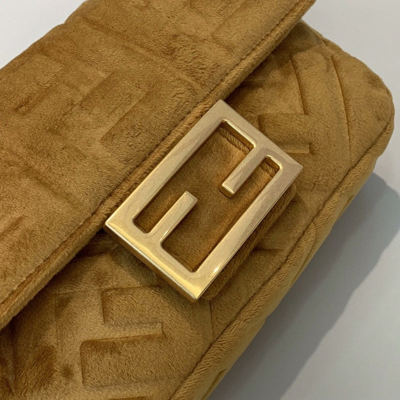 COZY BAGS - FDE Bags - 640