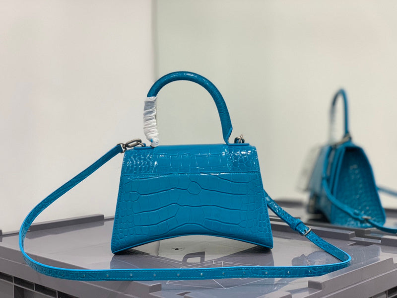 COZY - BG Bags - 741