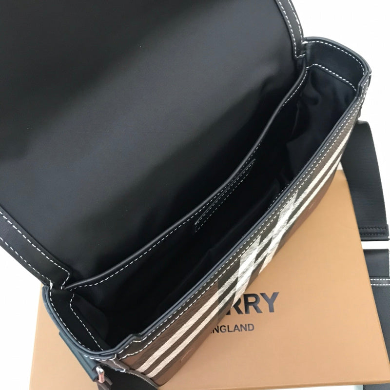 COZY BAGS - BOR Bags - 208