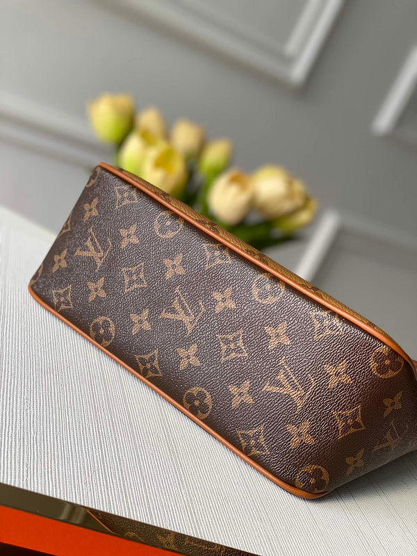 COZY - LV Bags - 4864