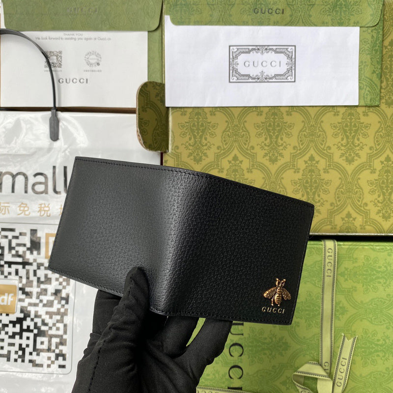 Cozy Bags - GUKI Women Wallets - 118