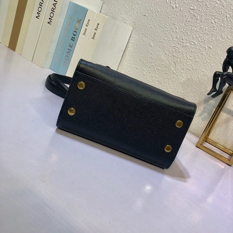 COZY - LOV Lady Bags - 859