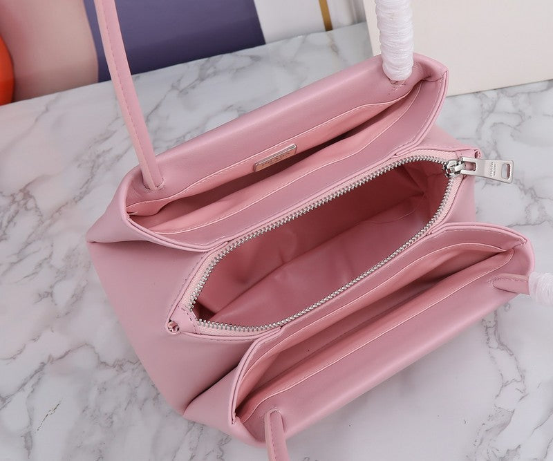 COZY BAGS - PD Bags - 026