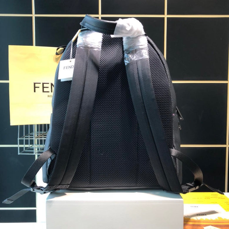 COZY BAGS - FDE Bags - 467