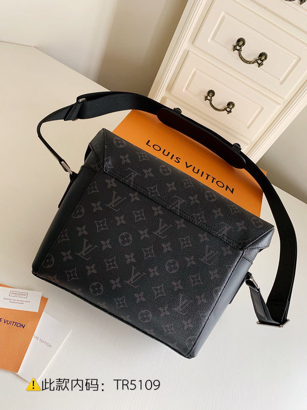 COZY BAGS - LOV Bags - 5170