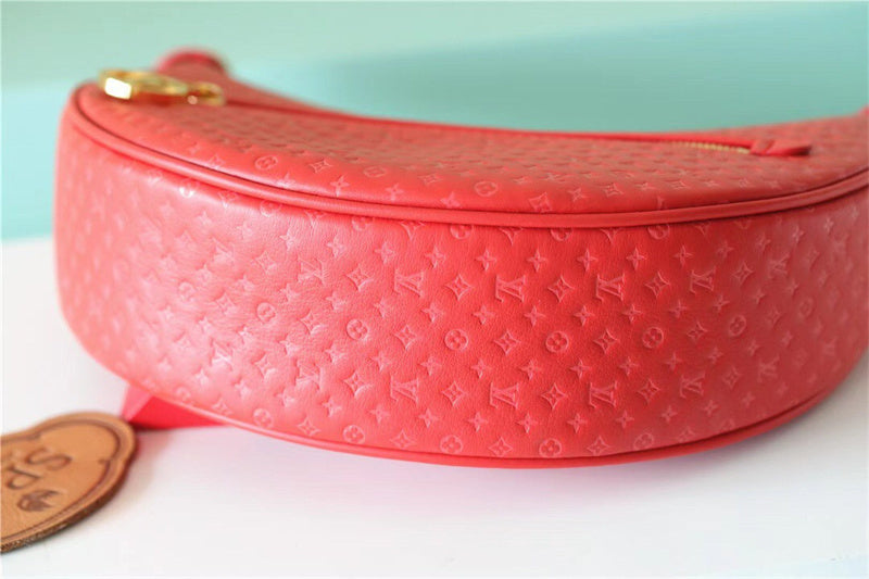 COZY BAGS - LOV Bags - 938