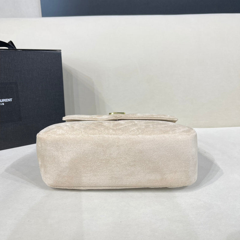 COZY - YLS Bags - 015