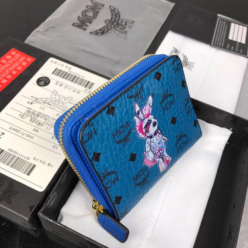 JB - MQM Wallets - 087