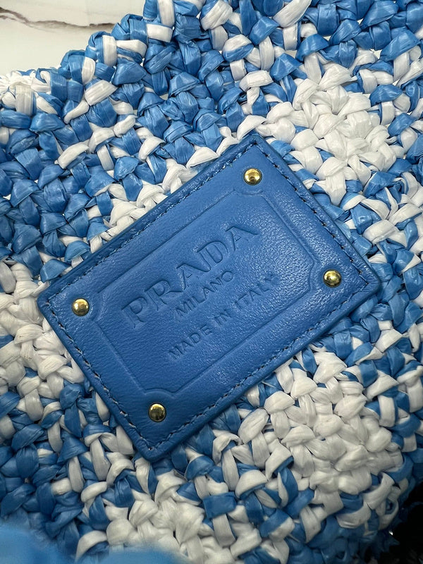 COZY BAGS - PD Bags - 711