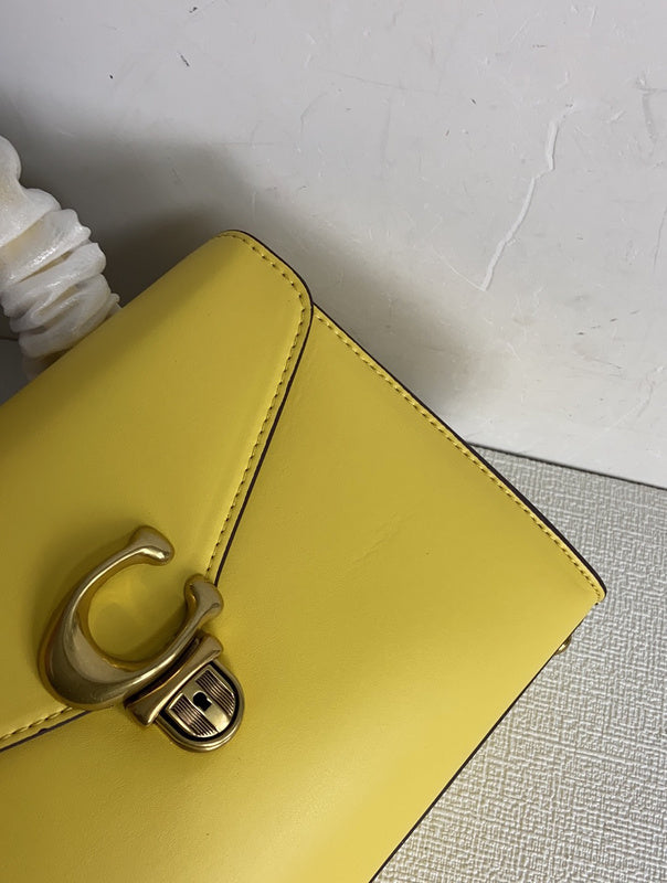 COZY - CAH Bags - 332