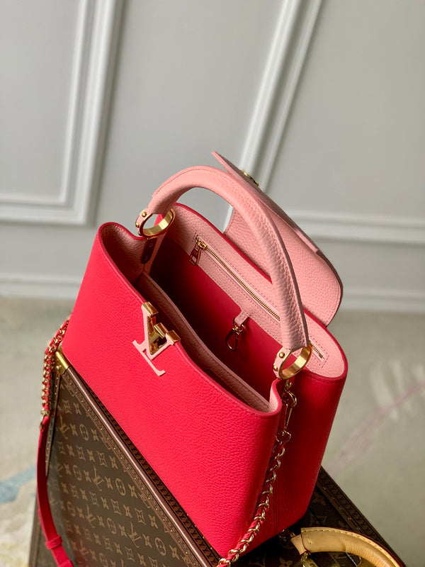 COZY BAGS - LOV Bags - 911
