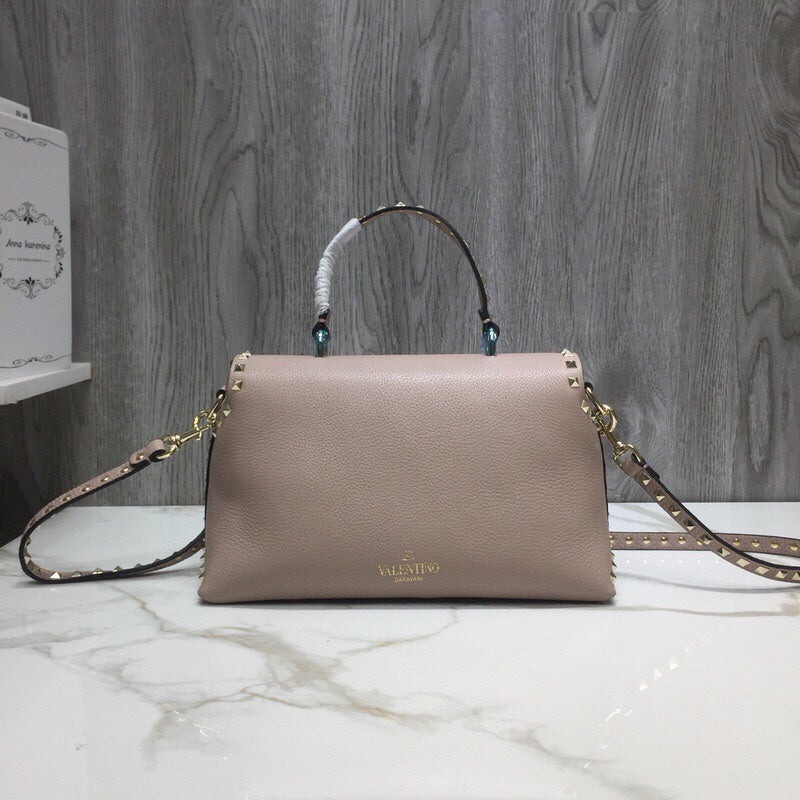 COZY - VEL Lady Bags - 279
