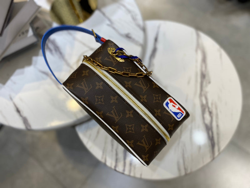 COZY BAGS - LOV Men Bags - 145
