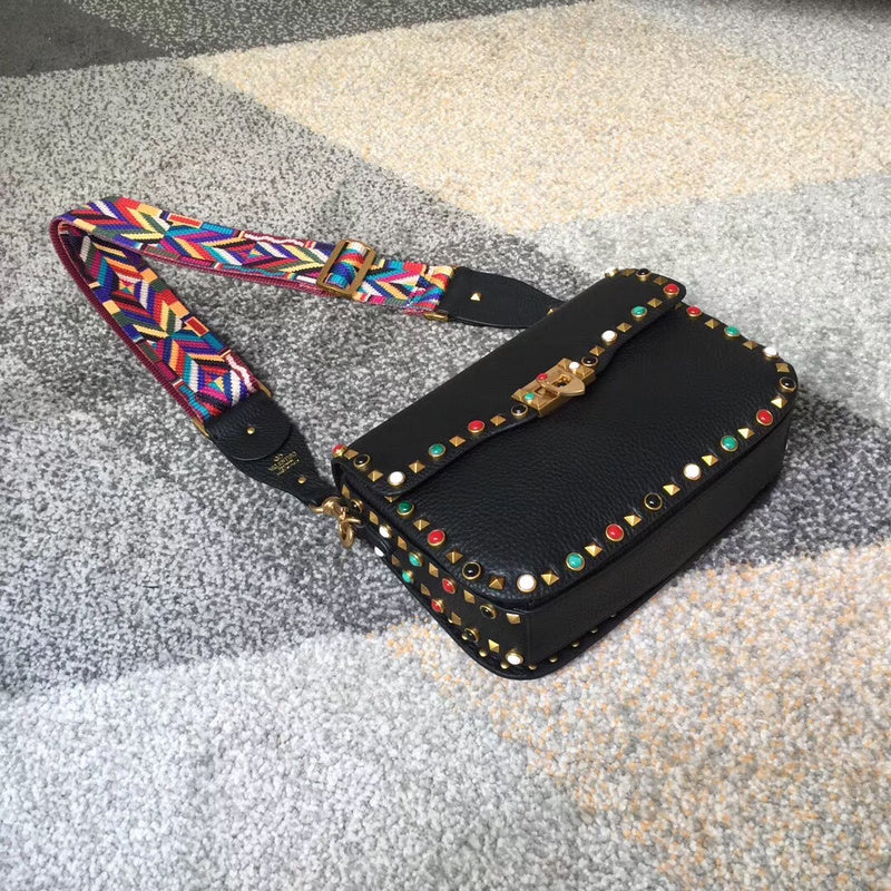 COZY - VEL Lady Bags - 308