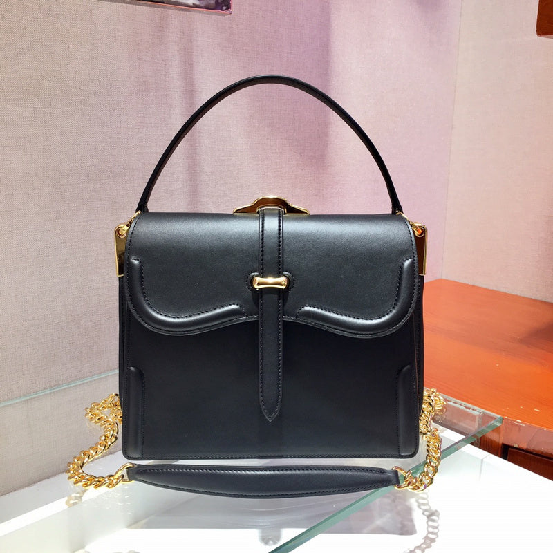 COZY BAGS - PD Bags - 1088