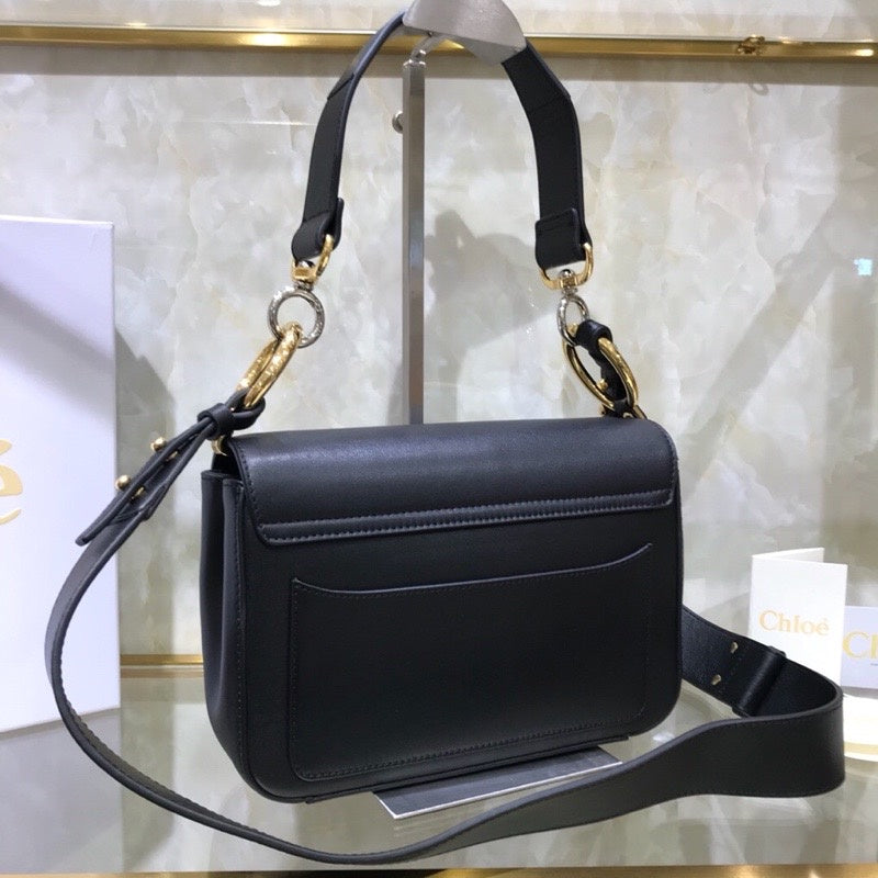JB - CLE Lady Bags - 083