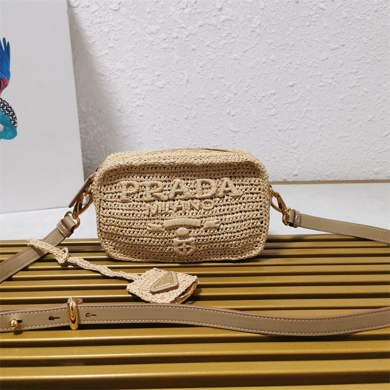 COZY BAGS - PD Bags - 028