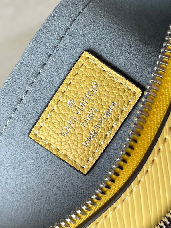COZY - LV Bags - 525