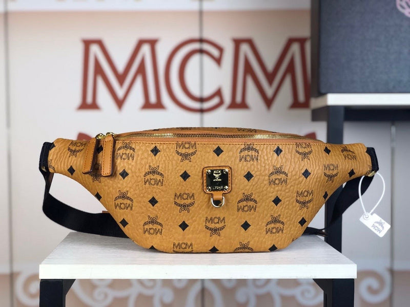 COZY BAGS - MQM Bags - 059
