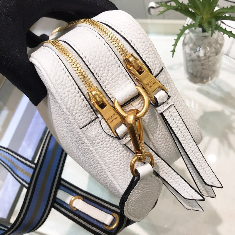 JB - PD Lady Bags - 507