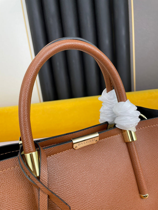 COZY BAGS - PD Bags - 331