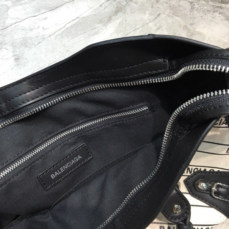 COZY BAGS - BG Lady Bags - 655