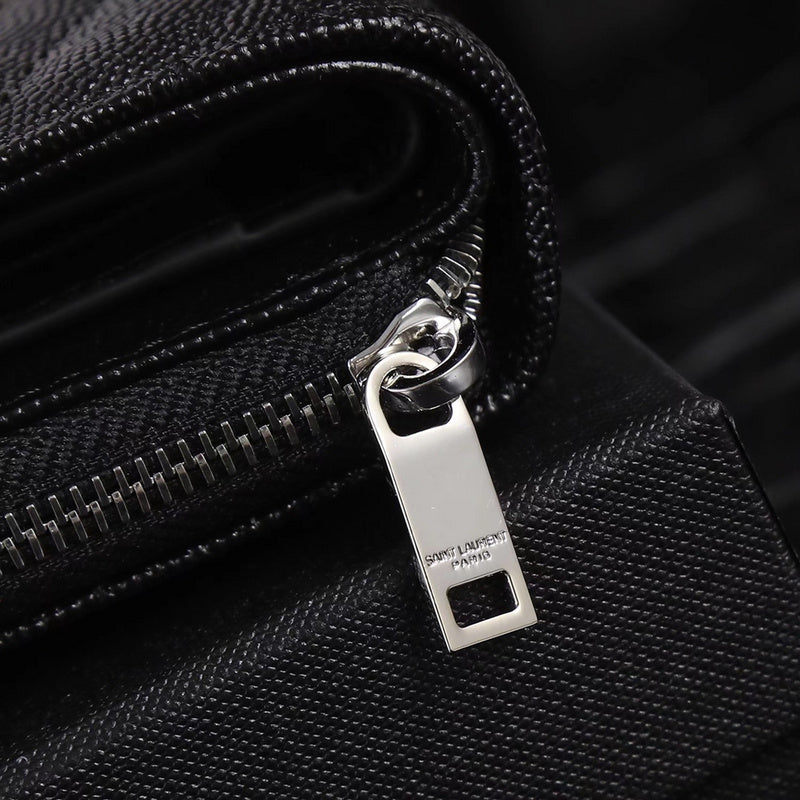 COZY BAGS - YLS Wallet - 146