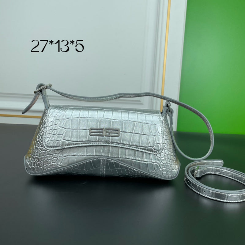 COZY BAGS - BG Bags - 262