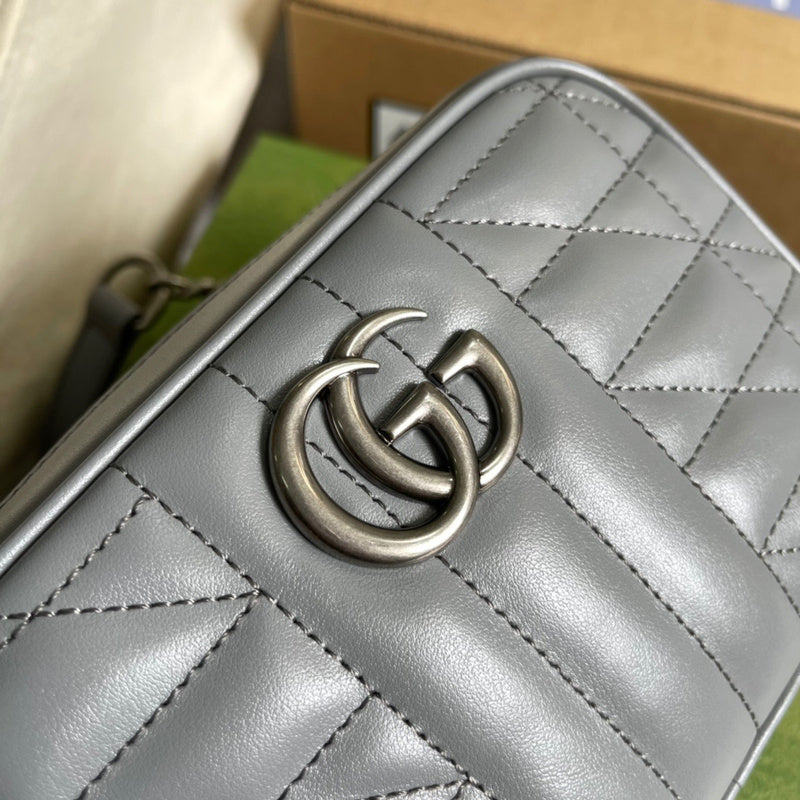 JB - Guki Lady Bags - 866