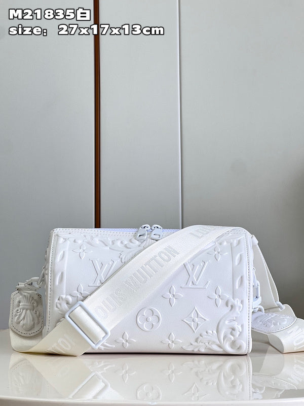 COZY - LV Bags - 682