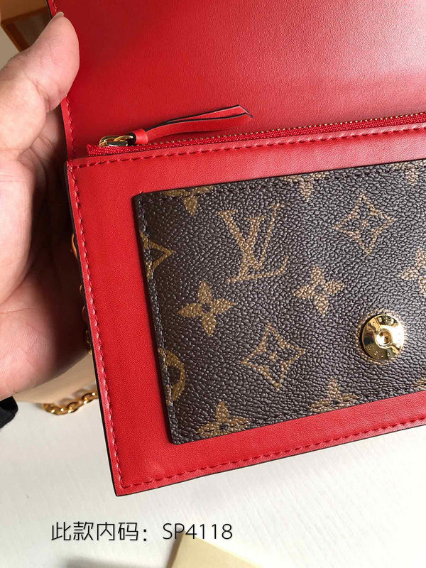 COZY BAGS - LOV Bags - 5074