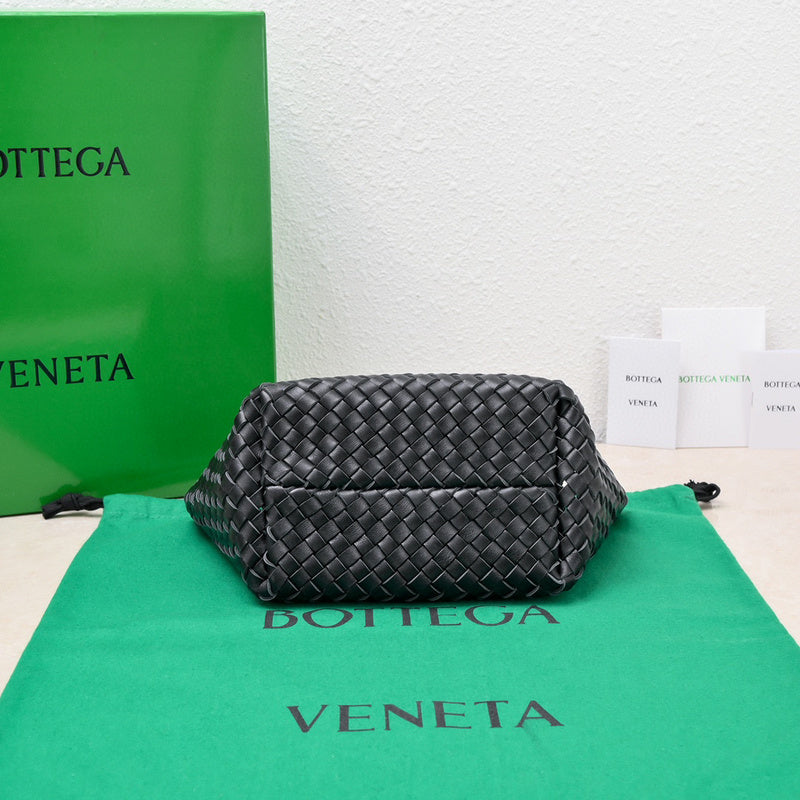 COZY BAGS - BOV Lady Bags - 028