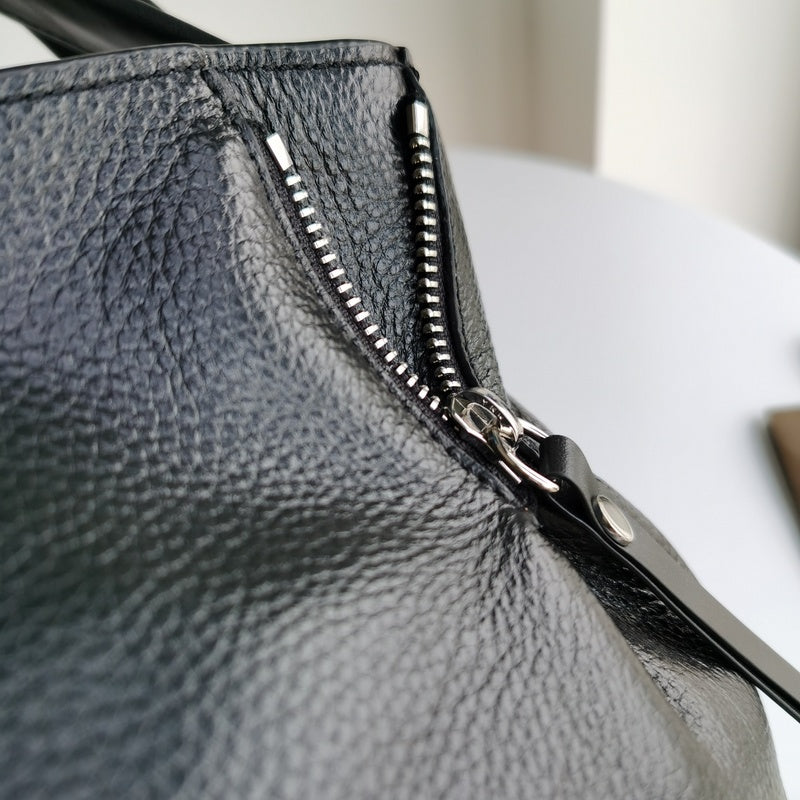 COZY - BOR Bags - 545